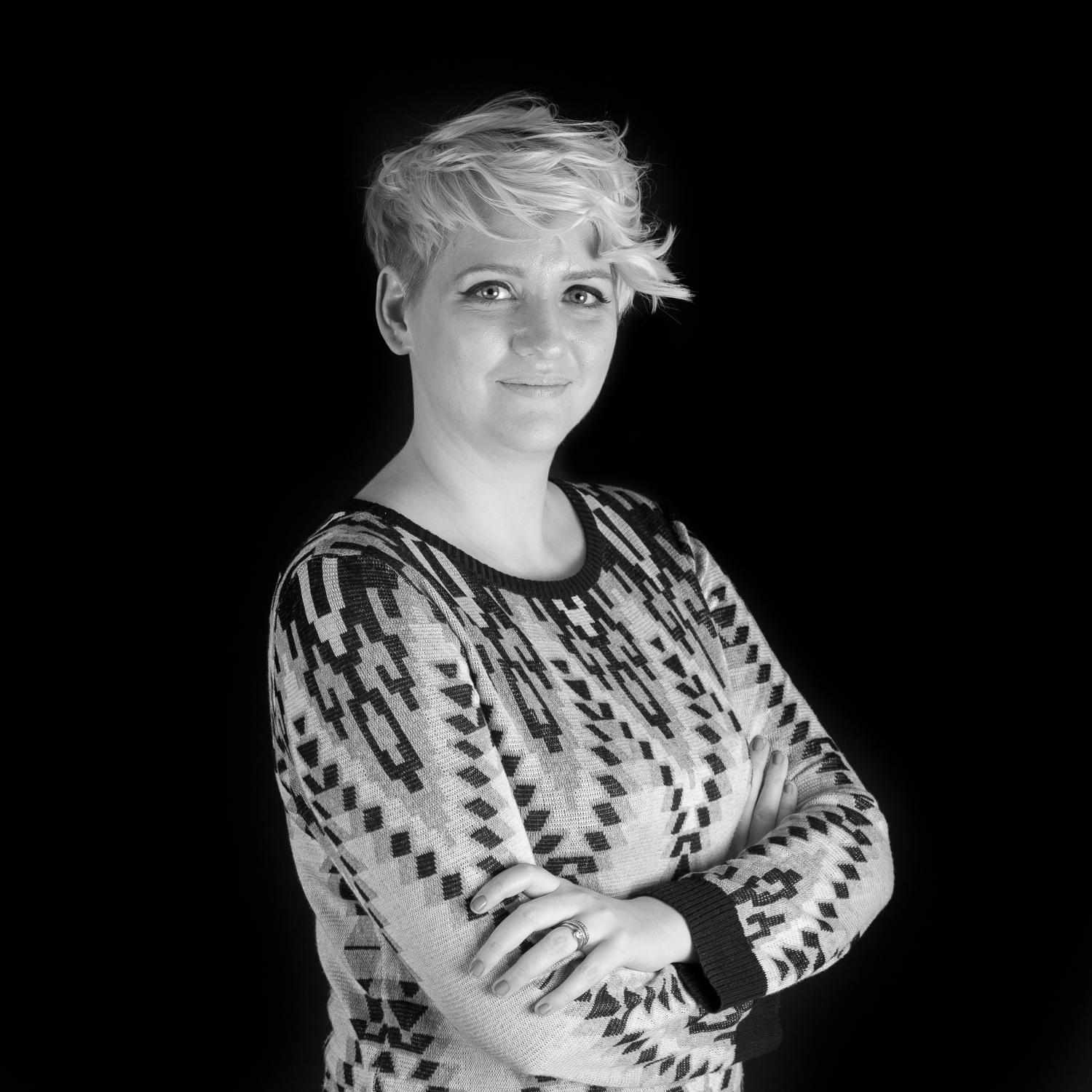 IMG_4690-Edit-Edit.jpg