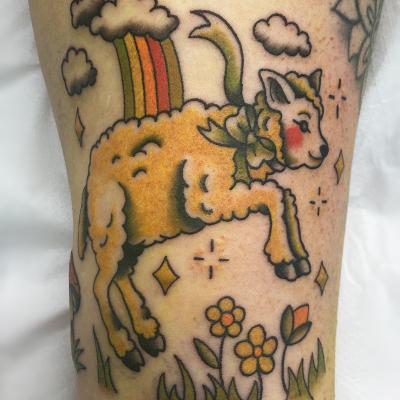 lamb1.jpg