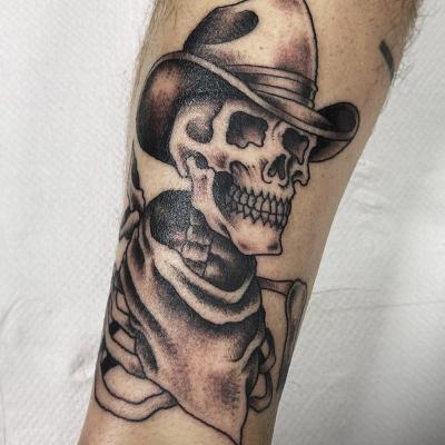 skully4.jpg