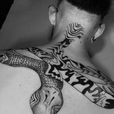 IMG_1287-1.jpeg