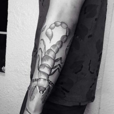 IMG_1297.jpeg