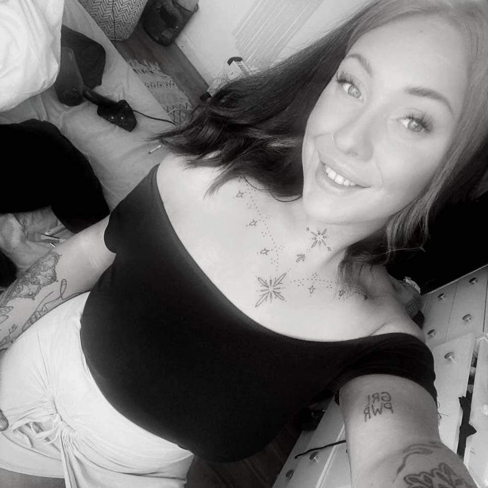 chloe-webb.jpg